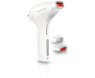 Philips Lumea SC 2008/11 - 237350 - zdjęcie 2